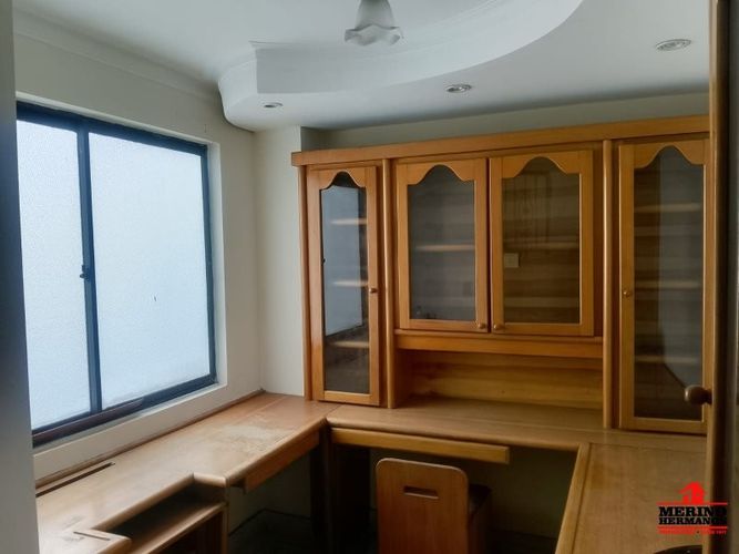 Apartamento en venta en El Velodromo, Medellín · foto 2 de 24