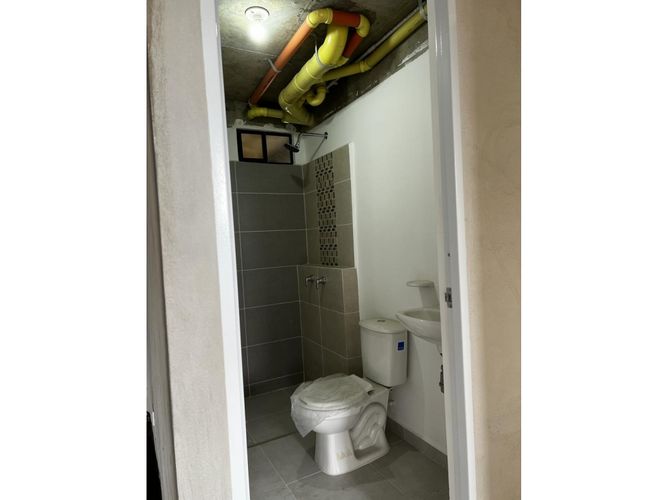 Apartamento de 2 alcobas en venta en Parque Natura, Jamundí, 51 m² · foto 4 de 15