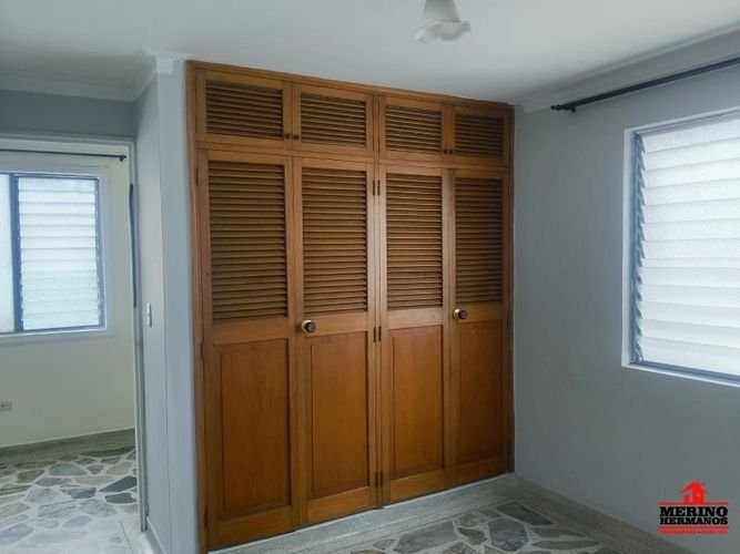 Apartamento en venta en El Velodromo, Medellín · foto 3 de 24