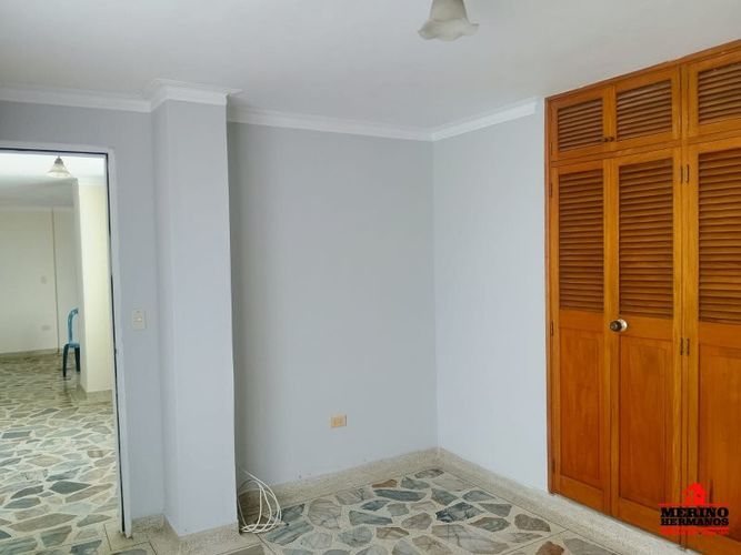 Apartamento en venta en El Velodromo, Medellín · foto 4 de 24