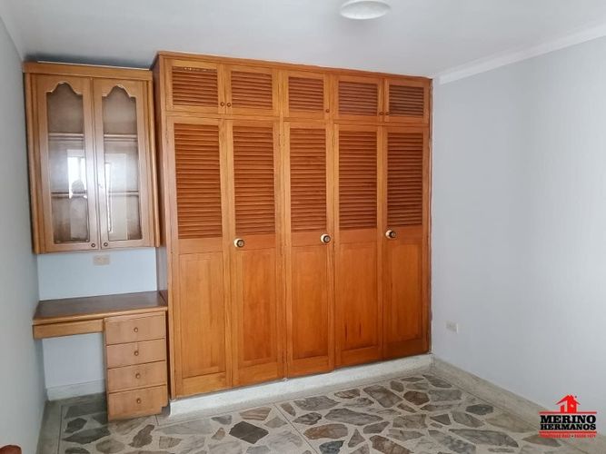 Apartamento en venta en El Velodromo, Medellín · foto 5 de 24