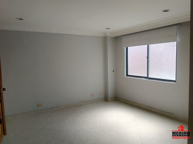 Apartamento en venta en El Velodromo, Medellín · foto 6 de 24