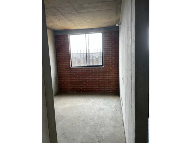 Apartamento de 2 alcobas en venta en Parque Natura, Jamundí, 51 m² · foto 5 de 15