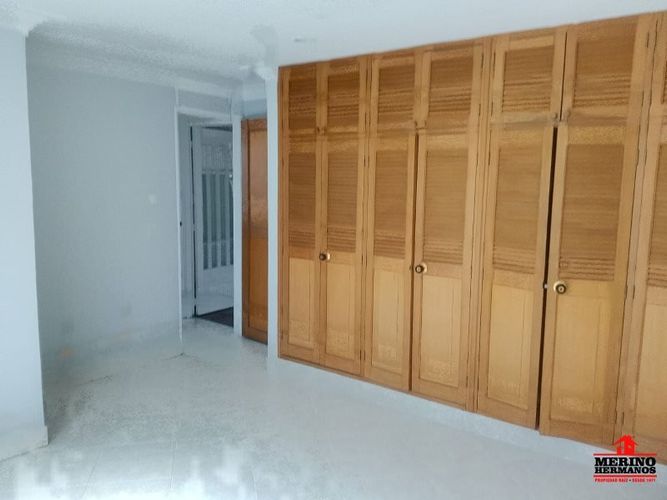Apartamento en venta en El Velodromo, Medellín · foto 7 de 24