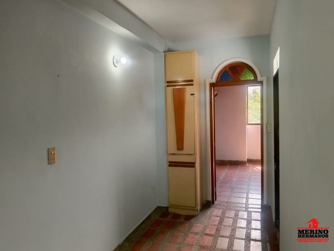Apartamento en venta en El Velodromo, Medellín · foto 10 de 24