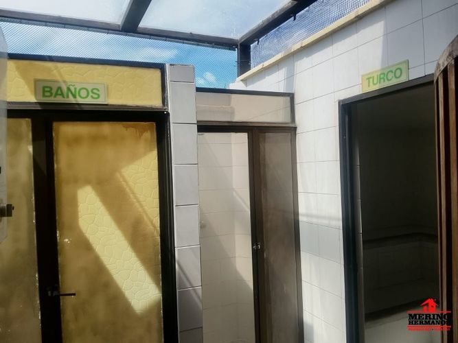 Apartamento en venta en El Velodromo, Medellín · foto 14 de 24