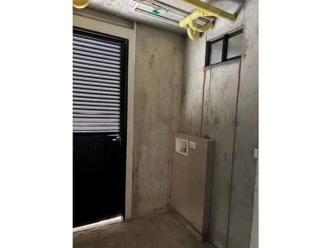 Apartamento de 2 alcobas en venta en Parque Natura, Jamundí, 51 m² · foto 7 de 15