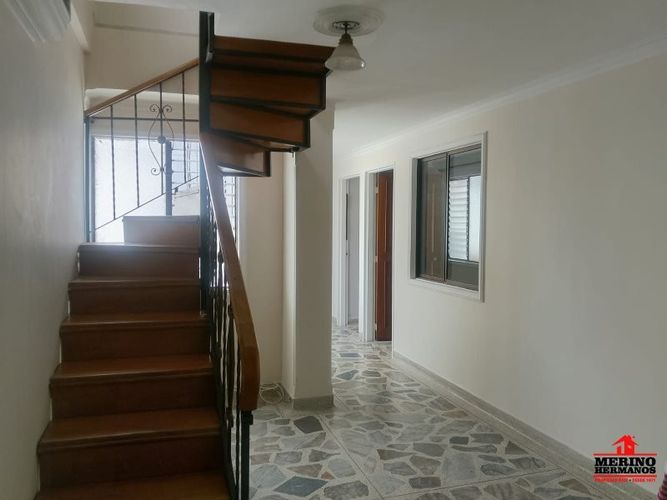 Apartamento en venta en El Velodromo, Medellín · foto 17 de 24