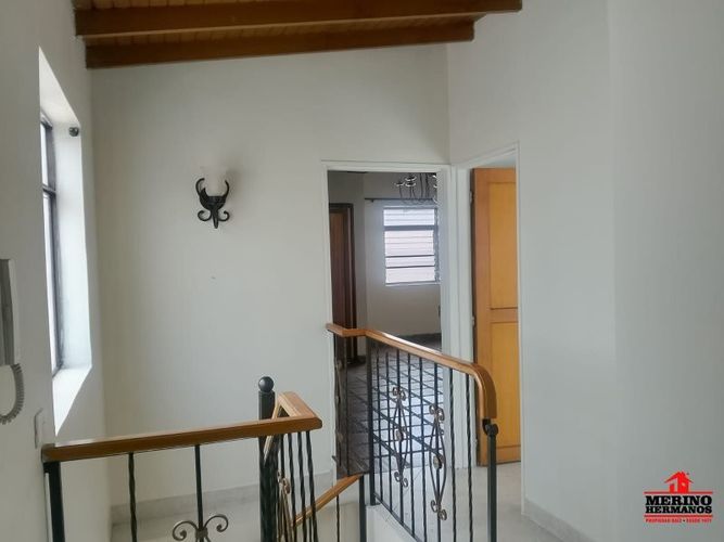 Apartamento en venta en El Velodromo, Medellín · foto 18 de 24