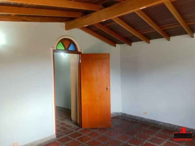 Apartamento en venta en El Velodromo, Medellín · foto 21 de 24