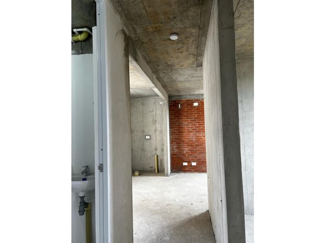 Apartamento de 2 alcobas en venta en Parque Natura, Jamundí, 51 m² · foto 8 de 15