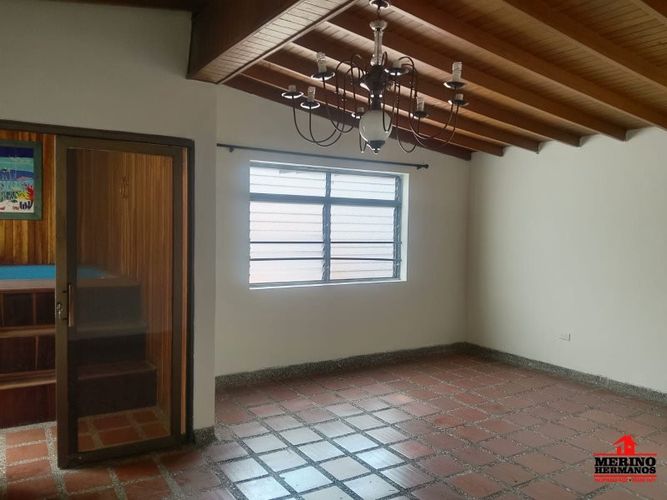 Apartamento en venta en El Velodromo, Medellín · foto 22 de 24