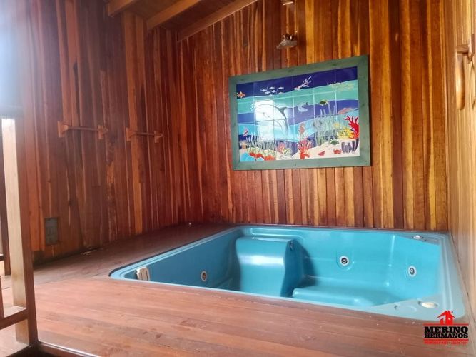Apartamento en venta en El Velodromo, Medellín · foto 23 de 24