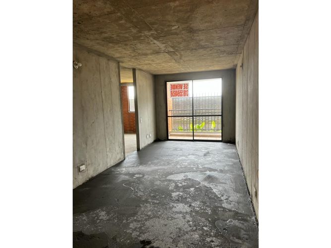 Apartamento de 2 alcobas en venta en Parque Natura, Jamundí, 51 m² · foto 9 de 15