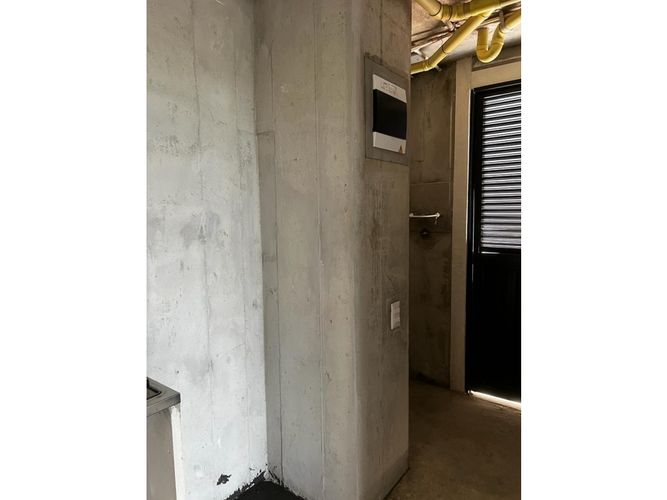Apartamento de 2 alcobas en venta en Parque Natura, Jamundí, 51 m² · foto 10 de 15