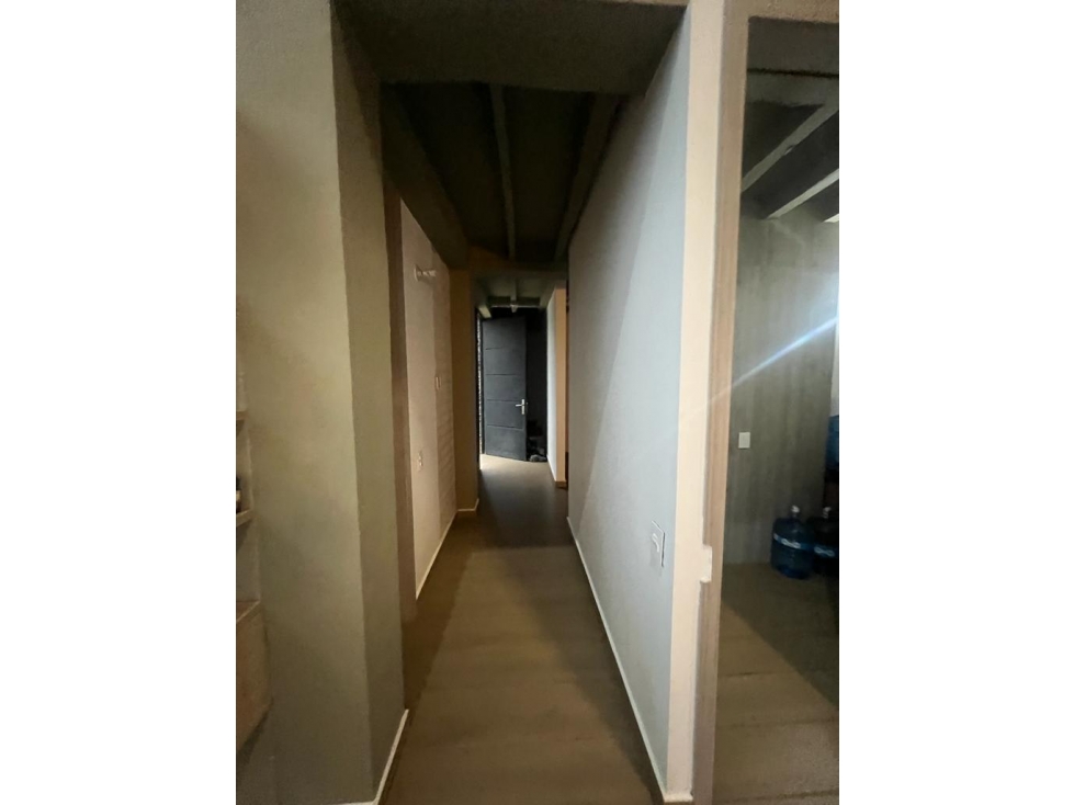 Casa en venta en Las Palmas, Envigado · foto 17 de 24