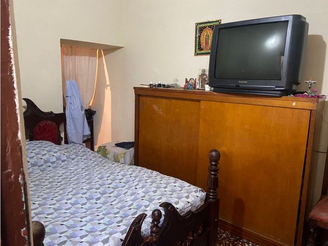 Casa de 5 alcobas en venta en La Milagrosa, La Ceja, 281 m² · foto 4 de 11
