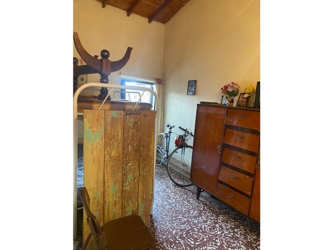 Casa de 5 alcobas en venta en La Milagrosa, La Ceja, 281 m² · foto 5 de 11