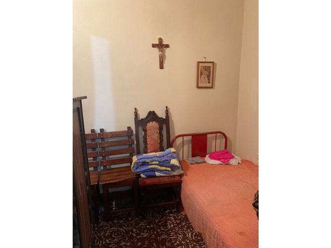 Casa de 5 alcobas en venta en La Milagrosa, La Ceja, 281 m² · foto 7 de 11