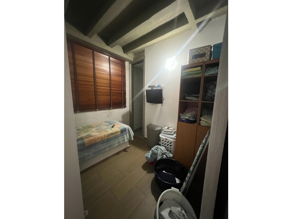 Casa en venta en Las Palmas, Envigado · foto 22 de 24