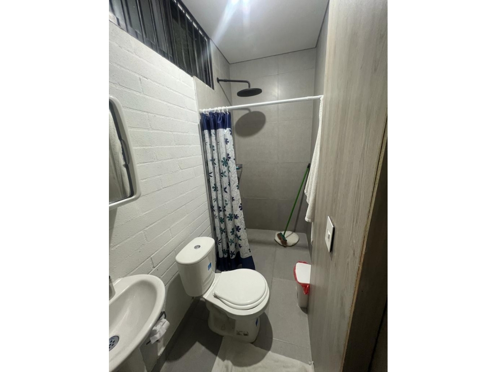 Casa en venta en Las Palmas, Envigado · foto 24 de 24