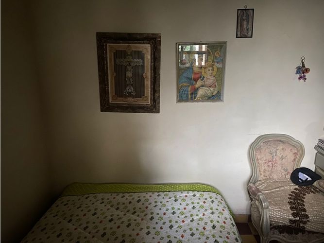 Casa de 5 alcobas en venta en La Milagrosa, La Ceja, 281 m² · foto 11 de 11