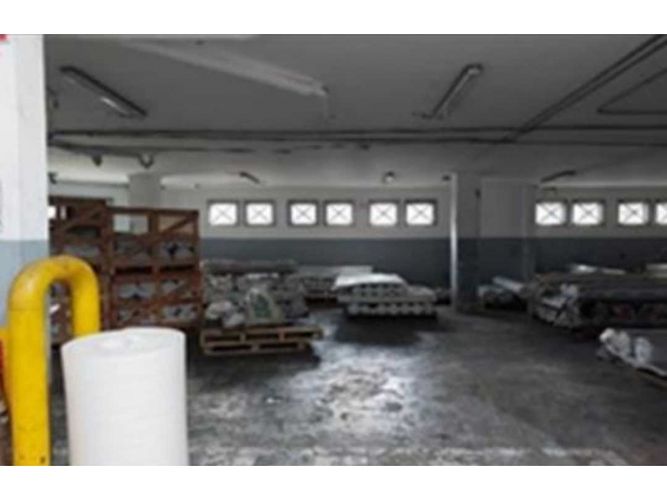 Bodega en venta en Maria Auxiliadora, Sabaneta, 3197 m² · foto 2 de 24