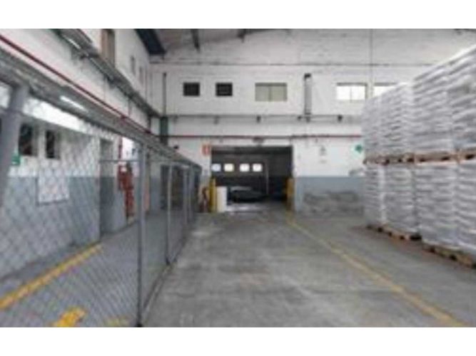 Bodega en venta en Maria Auxiliadora, Sabaneta, 3197 m² · foto 5 de 24