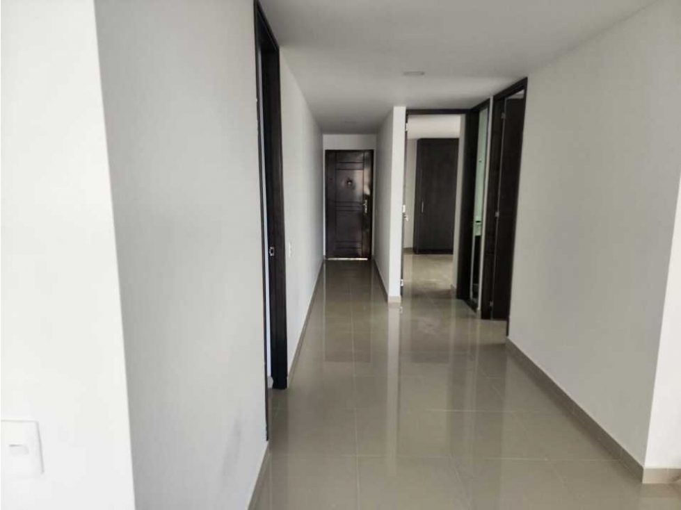 Apartamento en venta en Betania, Sabaneta · foto 2 de 17