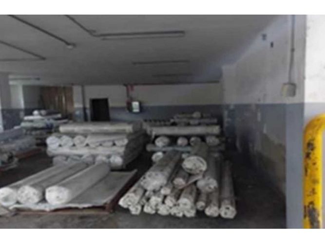 Bodega en venta en Maria Auxiliadora, Sabaneta, 3197 m² · foto 6 de 24
