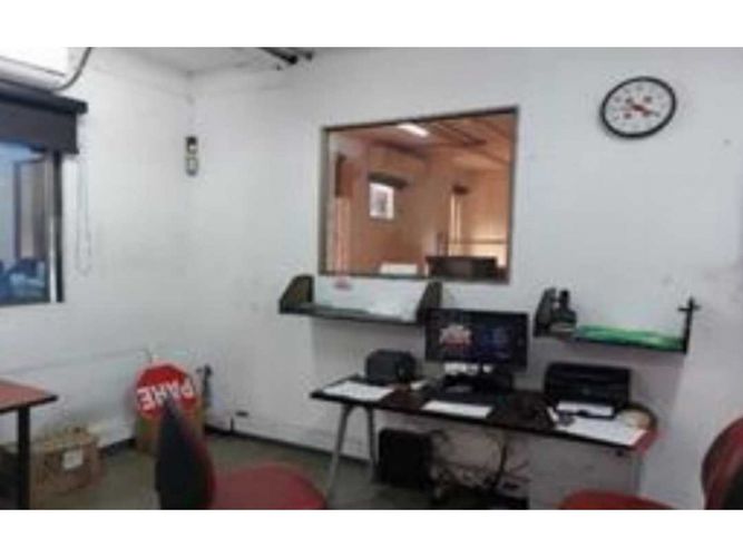 Bodega en venta en Maria Auxiliadora, Sabaneta, 3197 m² · foto 7 de 24