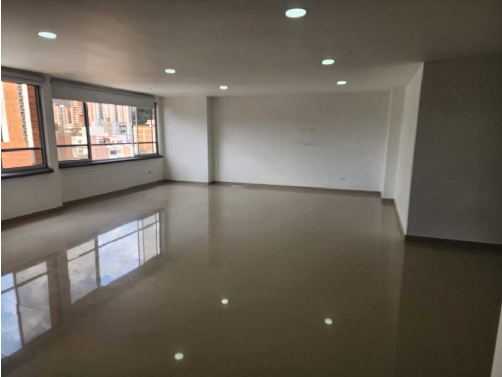 Apartamento en venta en Betania, Sabaneta · foto 4 de 17