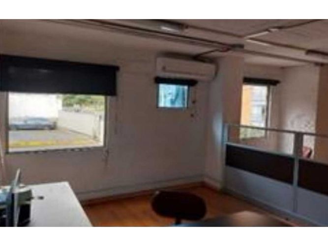 Bodega en venta en Maria Auxiliadora, Sabaneta, 3197 m² · foto 9 de 24