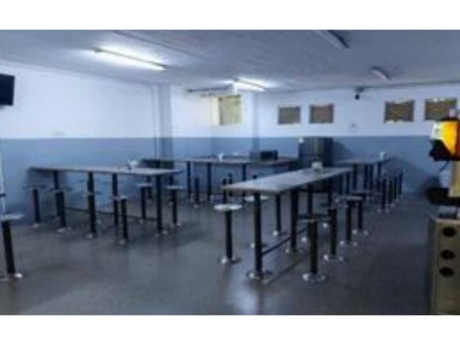 Bodega en venta en Maria Auxiliadora, Sabaneta, 3197 m² · foto 10 de 24