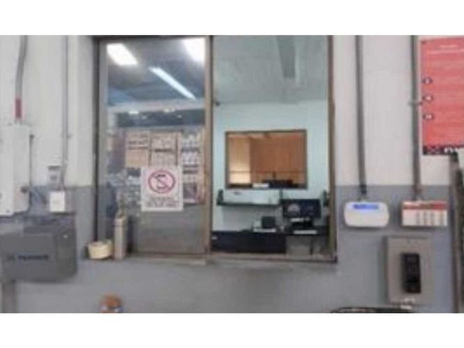Bodega en venta en Maria Auxiliadora, Sabaneta, 3197 m² · foto 11 de 24