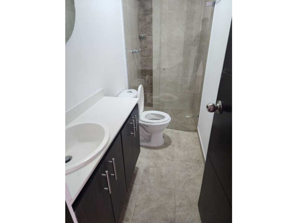 Apartamento en venta en Betania, Sabaneta · foto 7 de 17