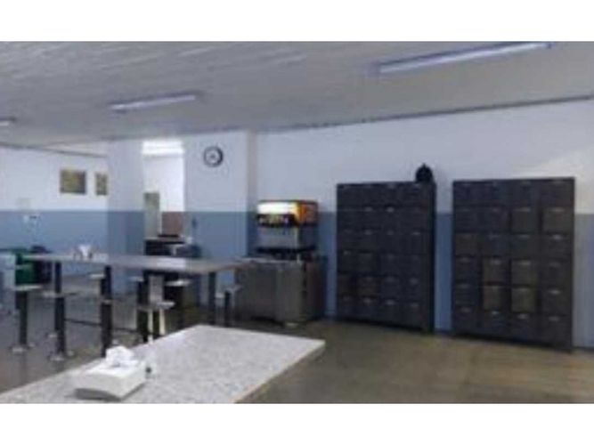 Bodega en venta en Maria Auxiliadora, Sabaneta, 3197 m² · foto 12 de 24