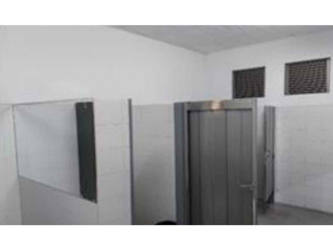 Bodega en venta en Maria Auxiliadora, Sabaneta, 3197 m² · foto 13 de 24