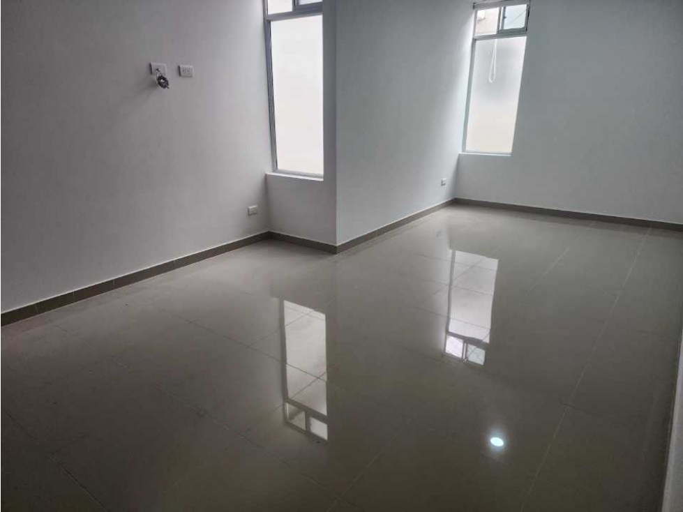 Apartamento en venta en Betania, Sabaneta · foto 10 de 17