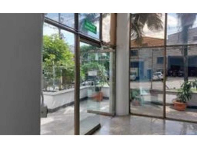 Bodega en venta en Maria Auxiliadora, Sabaneta, 3197 m² · foto 15 de 24