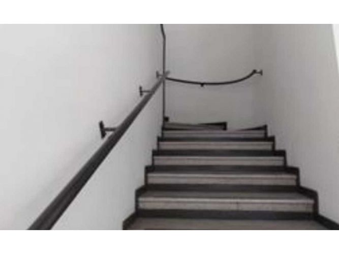 Bodega en venta en Maria Auxiliadora, Sabaneta, 3197 m² · foto 16 de 24