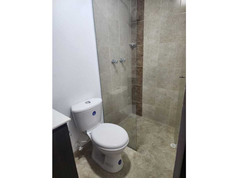 Apartamento en venta en Betania, Sabaneta · foto 12 de 17