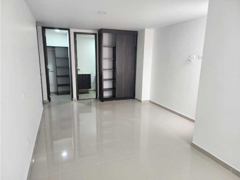Apartamento en venta en Betania, Sabaneta · foto 13 de 17