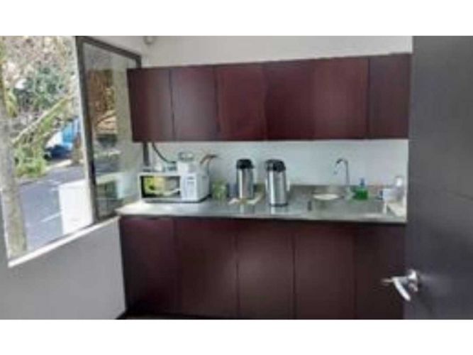 Bodega en venta en Maria Auxiliadora, Sabaneta, 3197 m² · foto 17 de 24