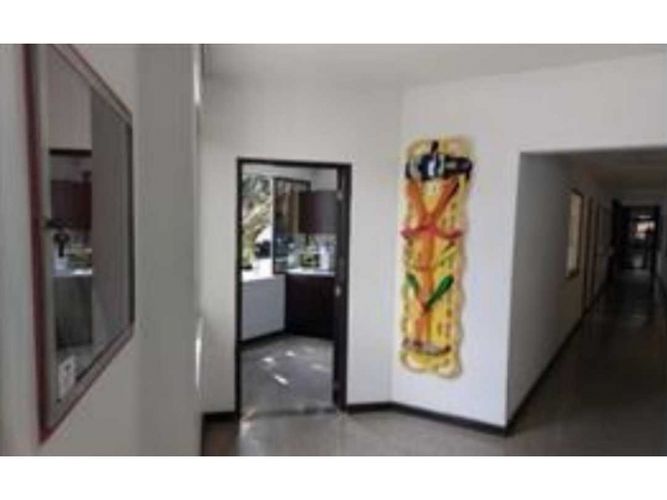 Bodega en venta en Maria Auxiliadora, Sabaneta, 3197 m² · foto 18 de 24