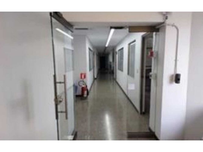 Bodega en venta en Maria Auxiliadora, Sabaneta, 3197 m² · foto 19 de 24