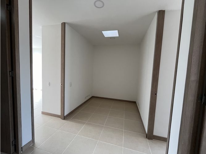 Casa de 3 alcobas en venta en Alfaguara, Jamundí, 112 m² · foto 3 de 19