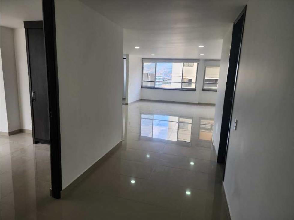 Apartamento en venta en Betania, Sabaneta · foto 16 de 17