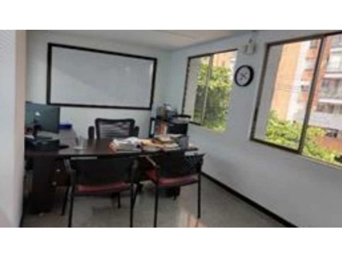 Bodega en venta en Maria Auxiliadora, Sabaneta, 3197 m² · foto 20 de 24