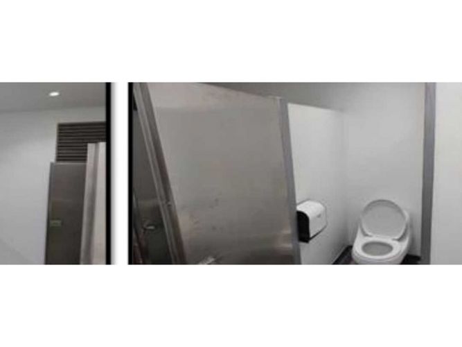 Bodega en venta en Maria Auxiliadora, Sabaneta, 3197 m² · foto 21 de 24